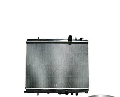 peugeot-206-type-2-3-aluminum-radiator-armco